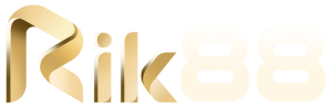 RIK88VIP4 .COM