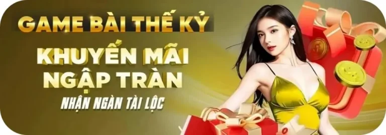 rik88vip4 khuyến mãi