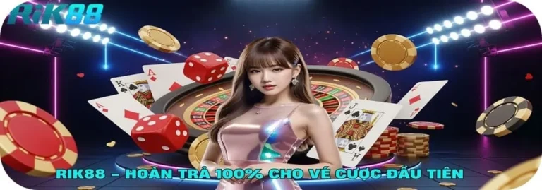rik88vip4 khuyến mãi 1