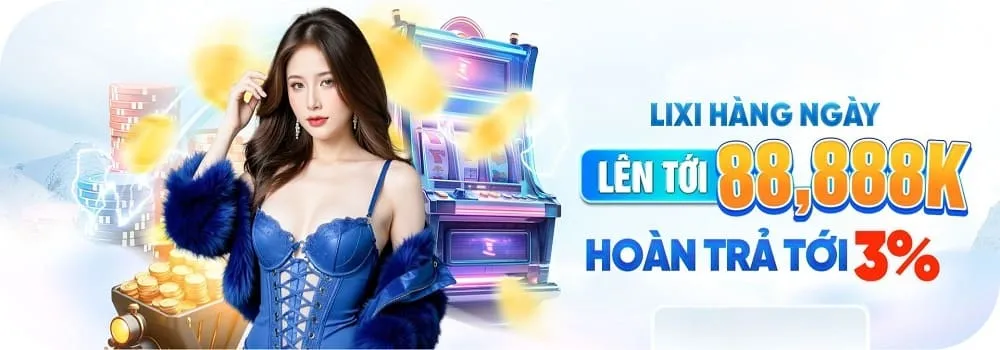 rik88vip4 khuyến mãi 1